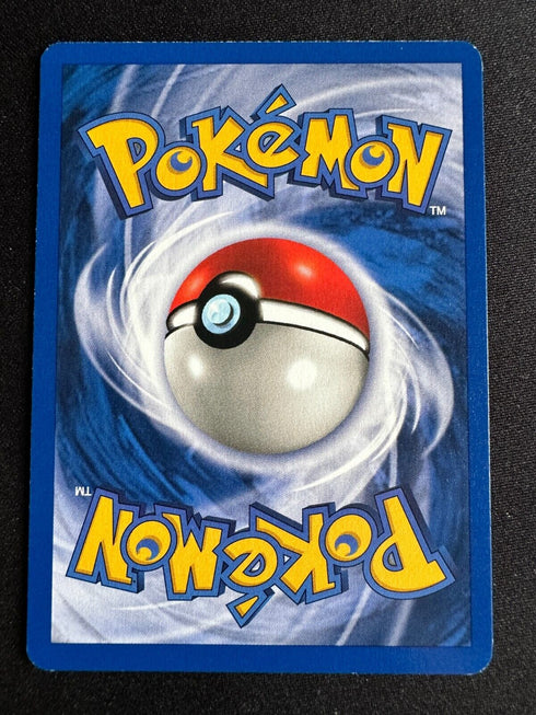 Sandshrew Mankey Slowpoke Abra 1st Edition Gym Heroes Pokemon Cards /132